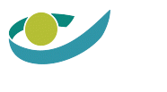 logo inami